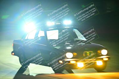 media/Oct-31-2025-Touge2Track (Fri) [[32c124376c]]/Group 4/Session 2 (Turns 3 and 10)/